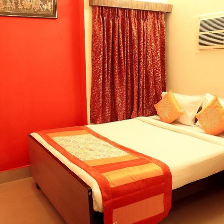 Oyo 3418 Hotel Amit Calcutta  Esterno foto